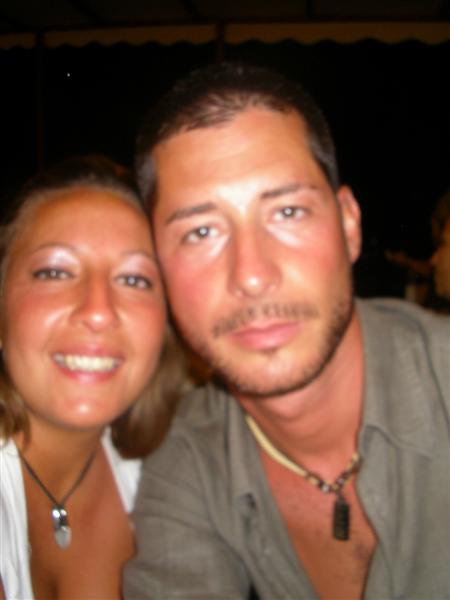 Zante 2 334 Medium